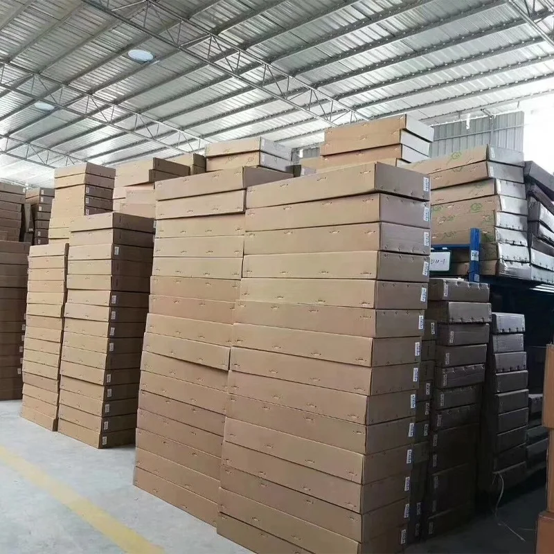 Car Parts Manufacturers Wholesale Oil Cooler Aluminum Radiator For Porsche 911 OEM 9P1121251