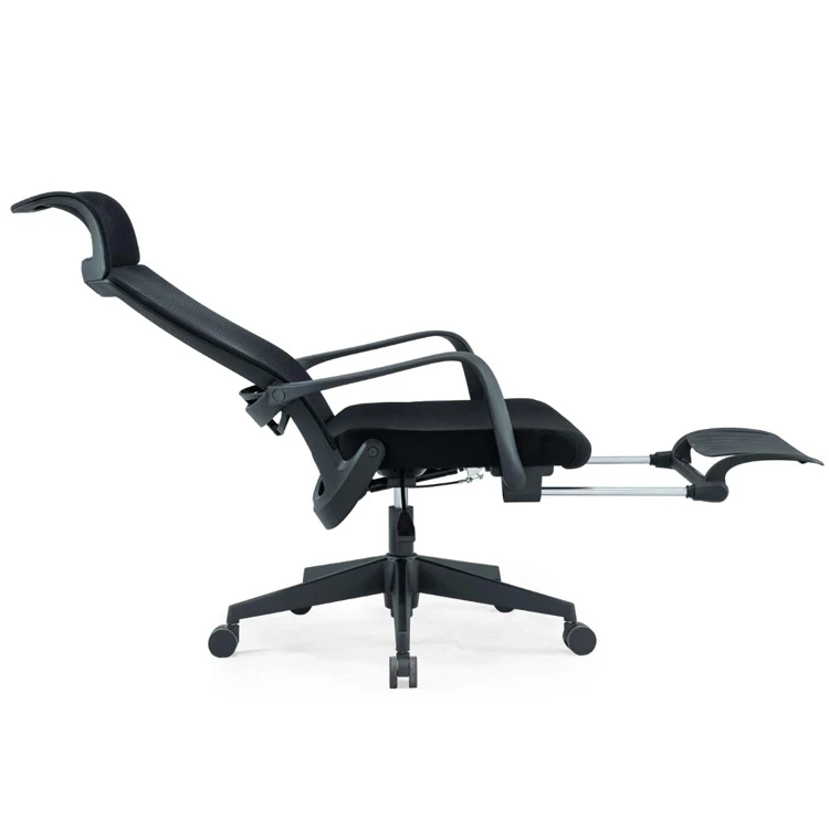 Various Good Quality Ceo Swivel Office Chair Executive