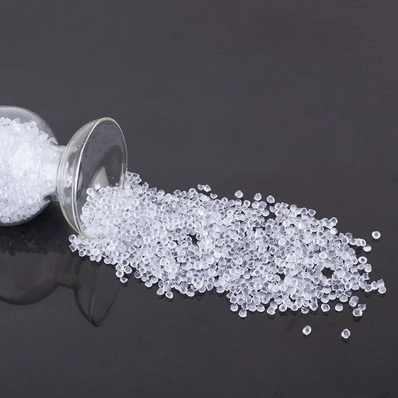 Free samples!! styrene butadiene styrene sbs / SBS block copolymer / sbs thermoplastic rubber granules best price manufacturer