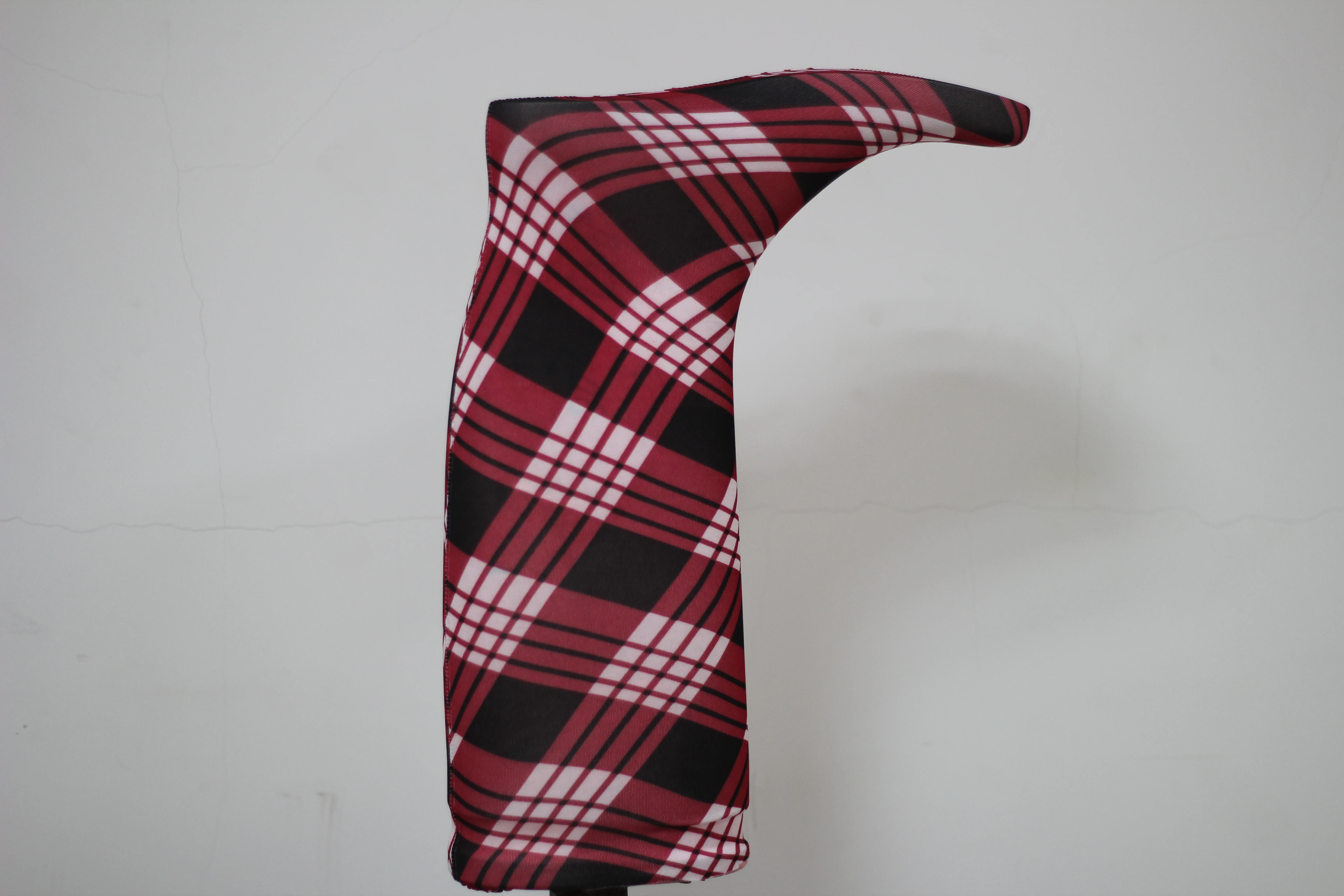 
women rain boots lining socks for PVC Rain Boots 