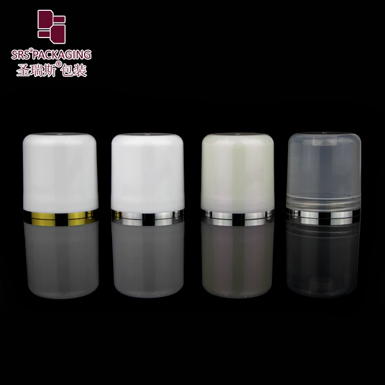 RPPC-60ML 2020-5-19 (13).jpg