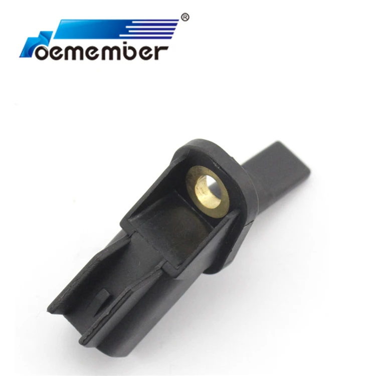 0265007087 11146400 1115018 1146440 1386268 1S7T2B372AB 1S7T2B372AC 1S7T2B372AD одометр датчик скорости