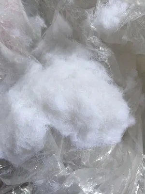 Polyamide nylon resin PA6 PA66 GF15 GF30 PA plastic granules Engineering plastics PA/PET/POM/PC