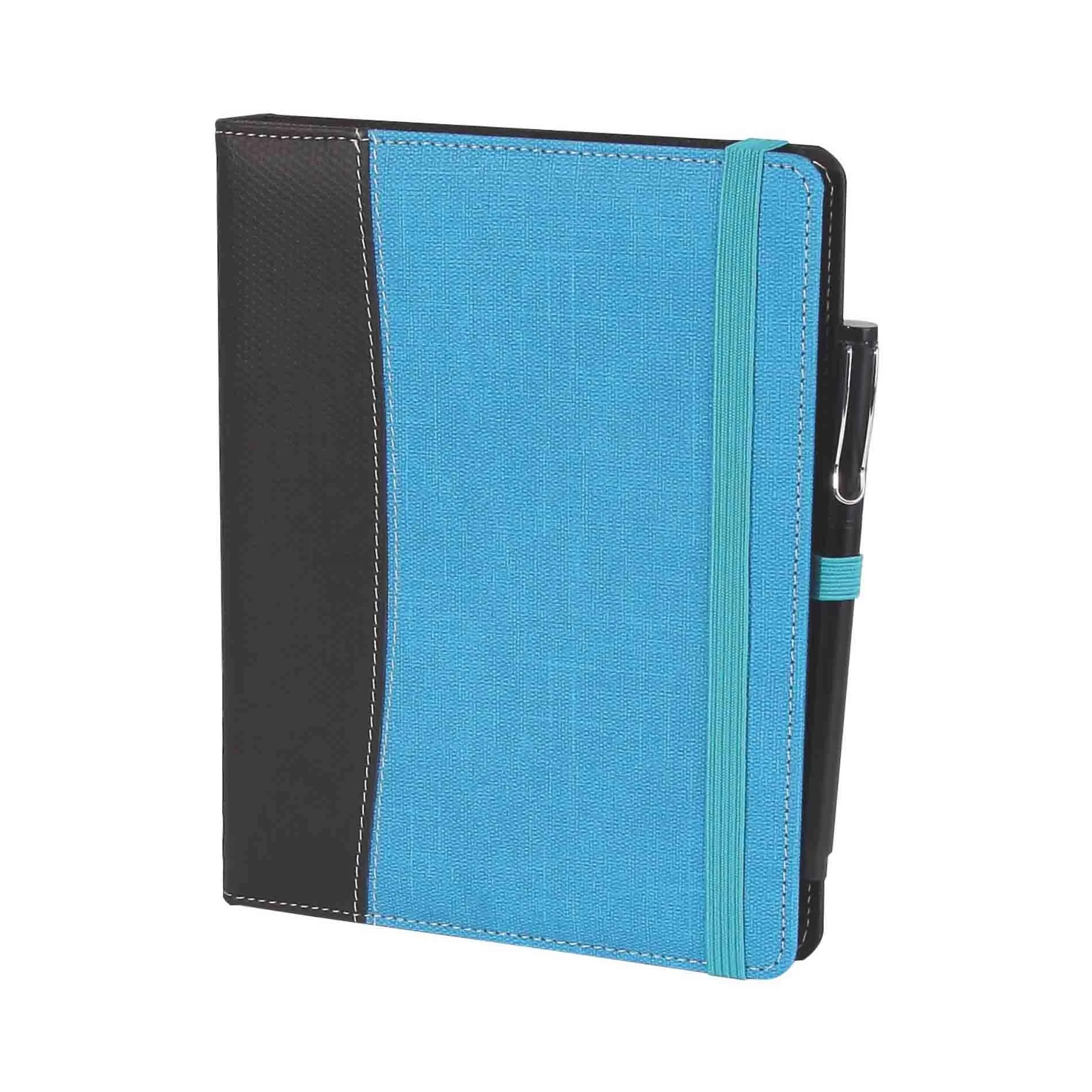 Office school uptodate stationery manifestation bullet note endnote training buy supplies book items journal notebooks products