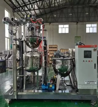 Small Gummy Making Machine Ball/Bear Soft Candy Making Machine