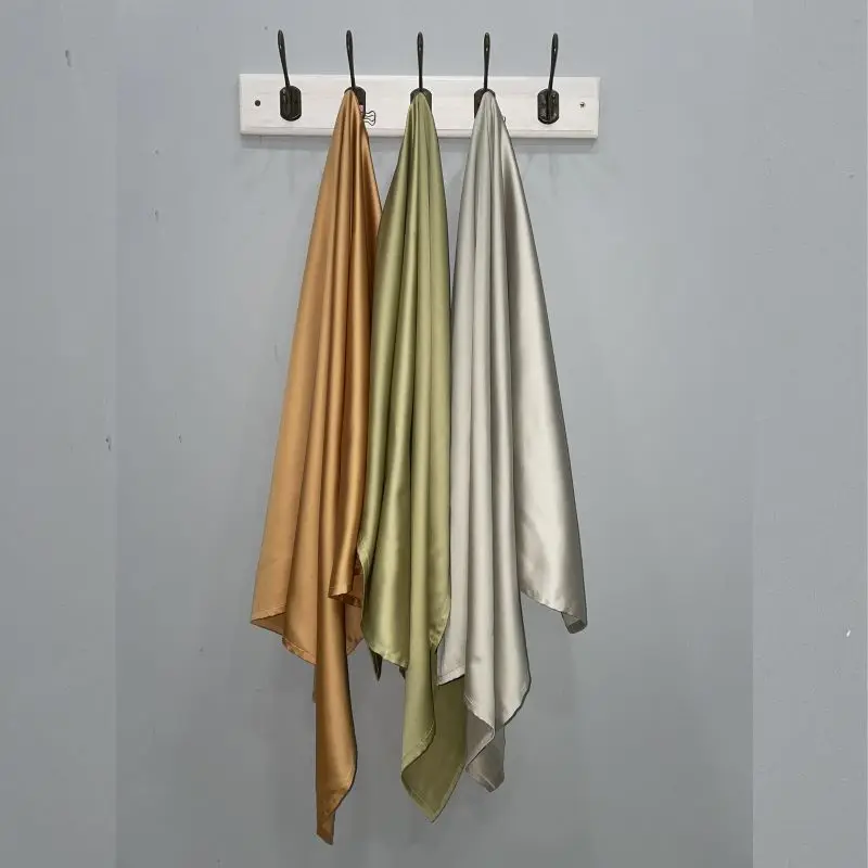 Прохладный на ощупь 100% ткань из лиоцелла в ширину 250 см для постельного белья