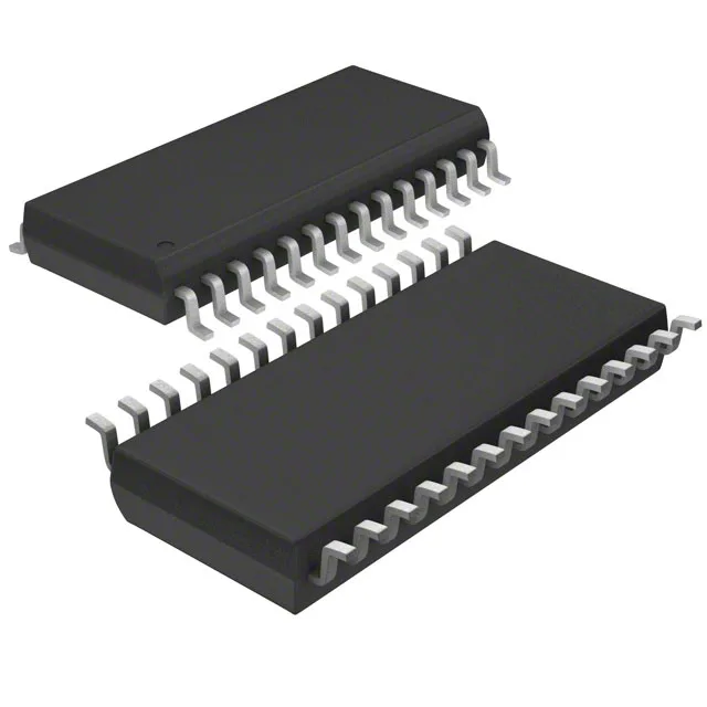 IC AUIRF4905S Транс MOSFET P-CH