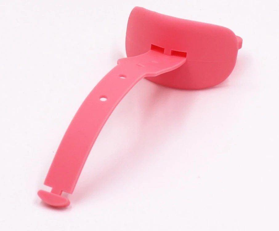 Спортивные накидки для американского футбола