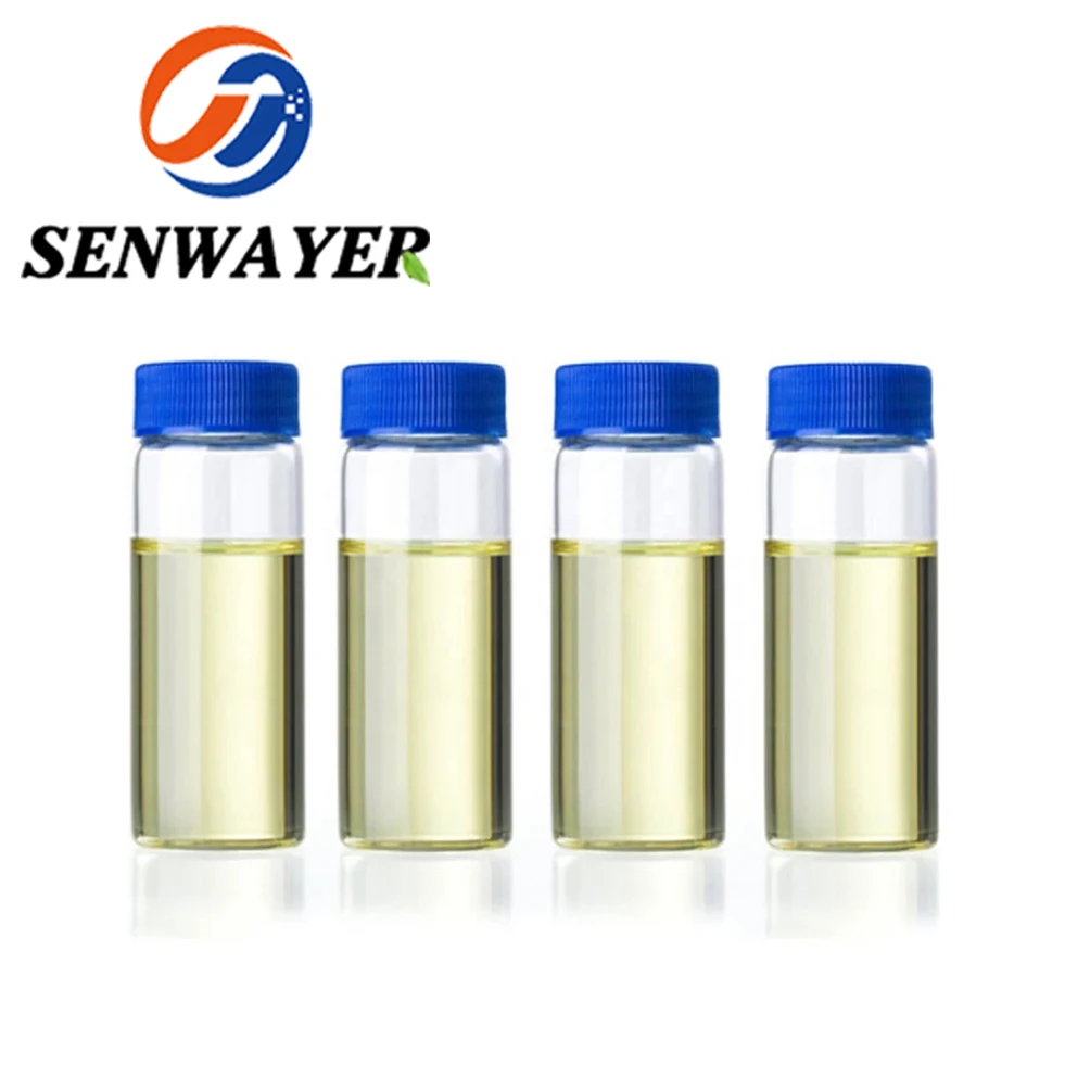 
Factory Supply Wholesale Price High Purity Medical Raw Materials CAS No 59278-00-12-[(Acetyloxy)methoxy]ethyl acetate 