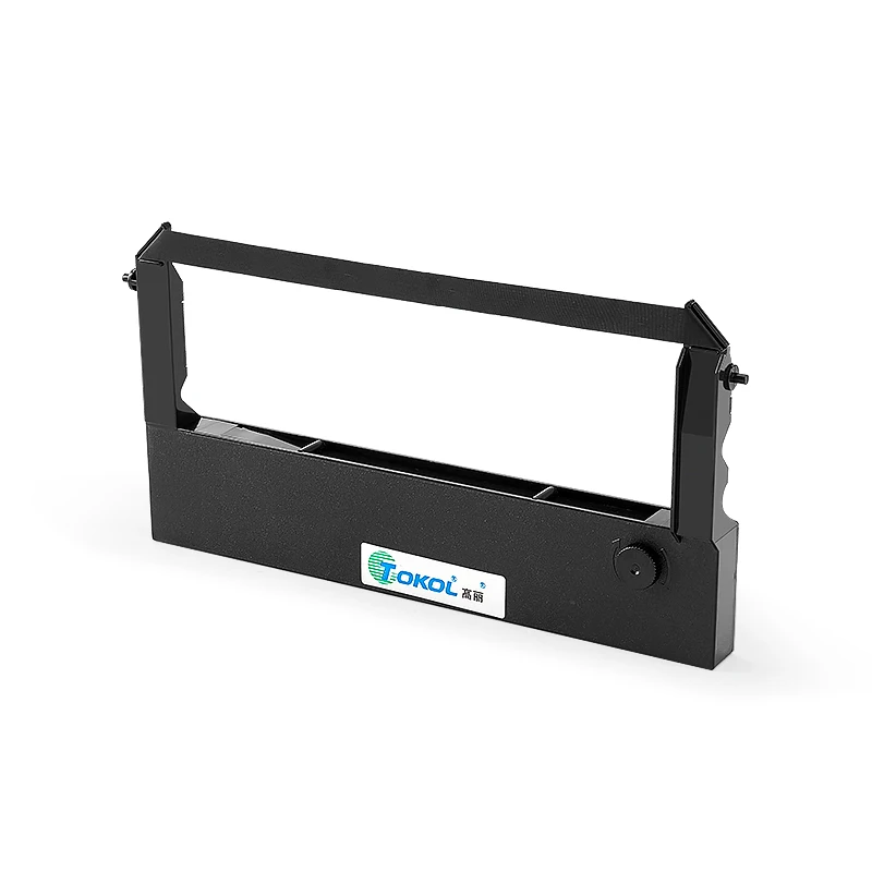 POS Ribbon Compatible for Nixdorf ND77/ND35/ND70/ND71/ND74/POS 2000