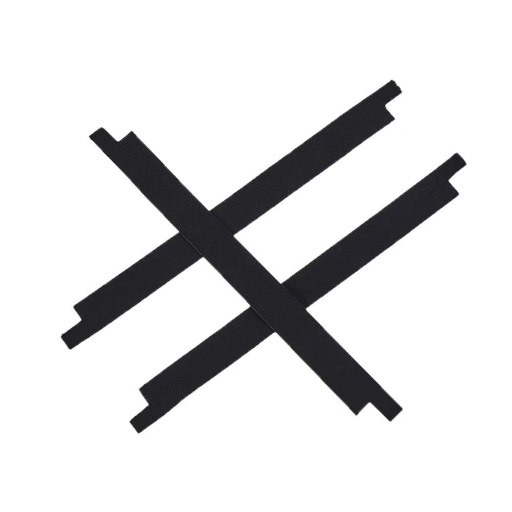 Best price casting metal oil free copper mesh PTFE bronze bushing self lubricated composite ptfe bronze bushing