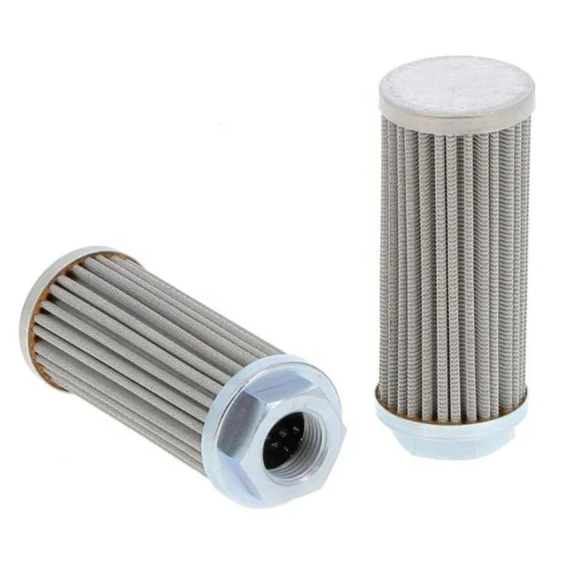 5969060 hydwell high quality hydraulic oil filter SH 77005 5969060 SH 77005 5969060 SH 77005 5969060 for excavator