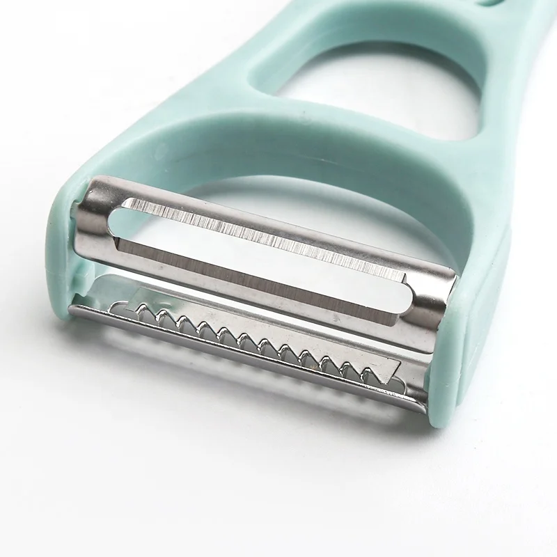 best sellers home and kitchen 3in1 Vegetable and Fruit Peeler  and bottle opener with corkscrew