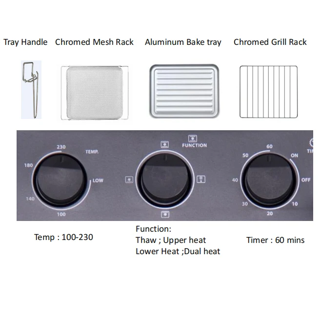 ~]N$KETEDM~`82%M_RIR$C