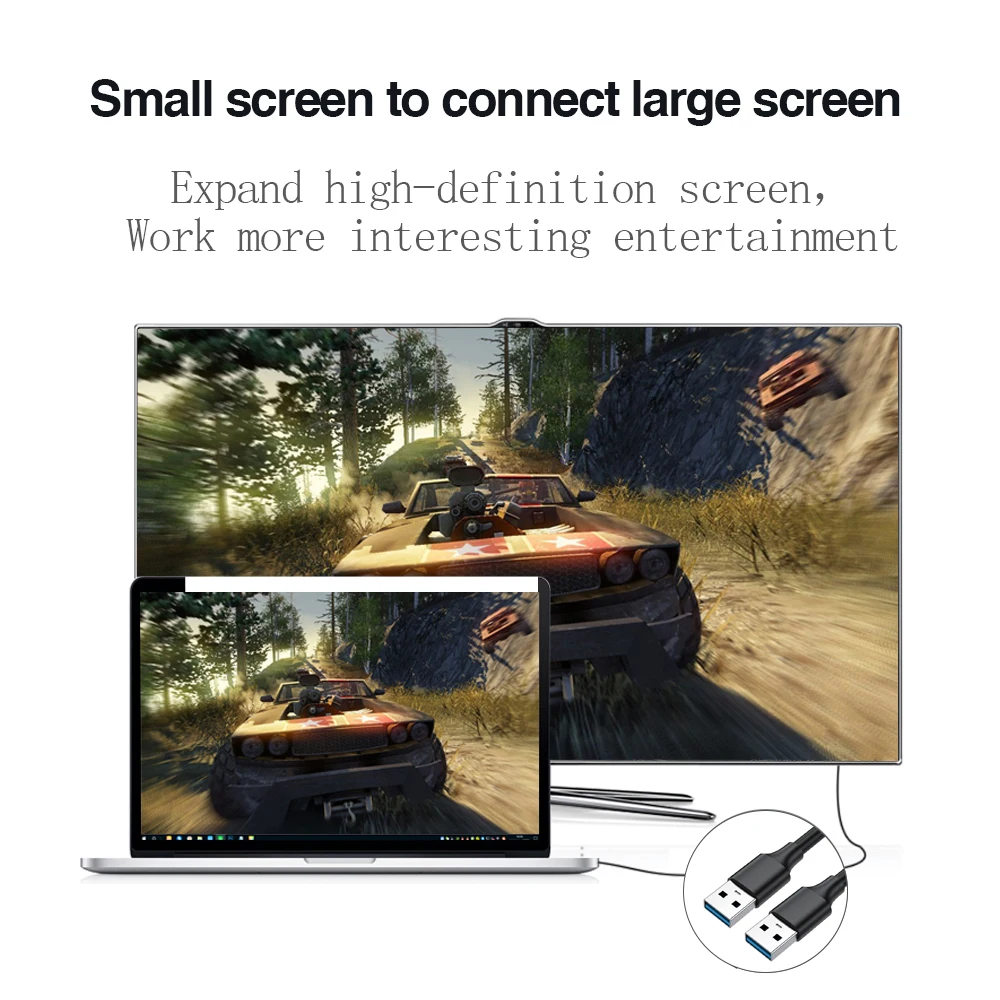 Stable Leadcool Android TV Box 12 Months Smart TV Box 4K Free Trial Settop Box