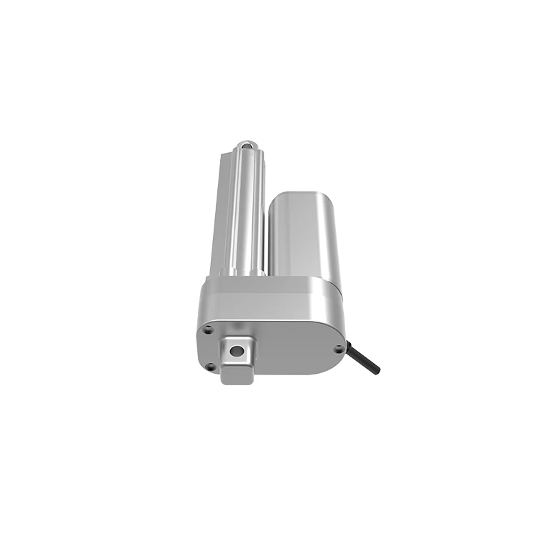 JIECANG JC35W5 24v Electric Linear Actuator for Door Window Opener Closer