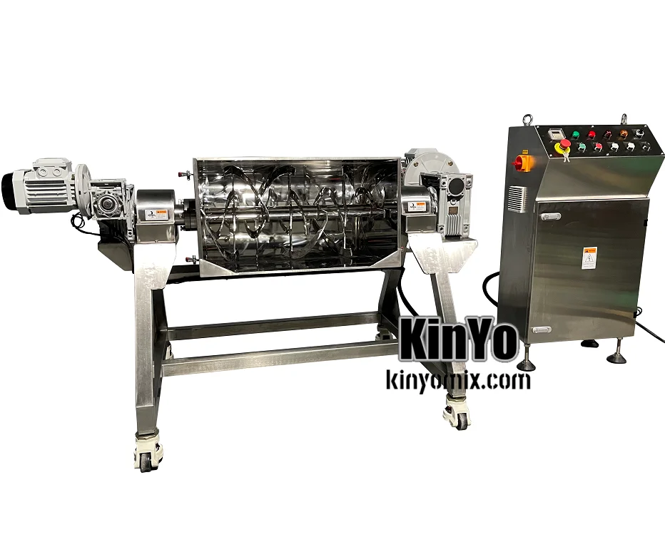 75 л 100 л 300 л Наклонный блендер сухой порошок жидкая паста пищевой порошок смеситель