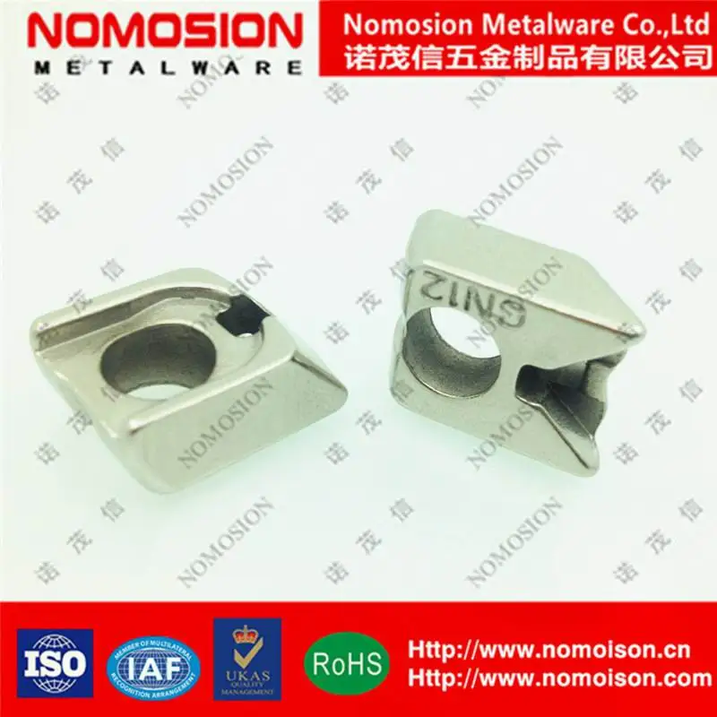 Milling cutter point clamp  Press plate with screws VN16DN15TN16CN12WN08WN06