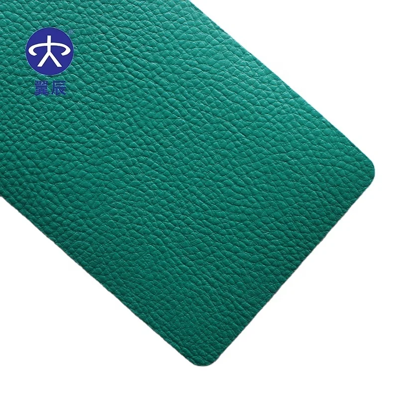 BWF Certificate Approved Yonex Badminton Court Mat A