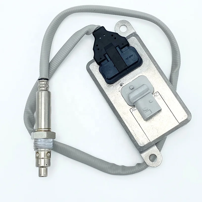 51154080019, 5WK9 6790B,5WK96790B China Supply truck engine parts SCR exhaust System NOx Sensor engine parts for M.A.N