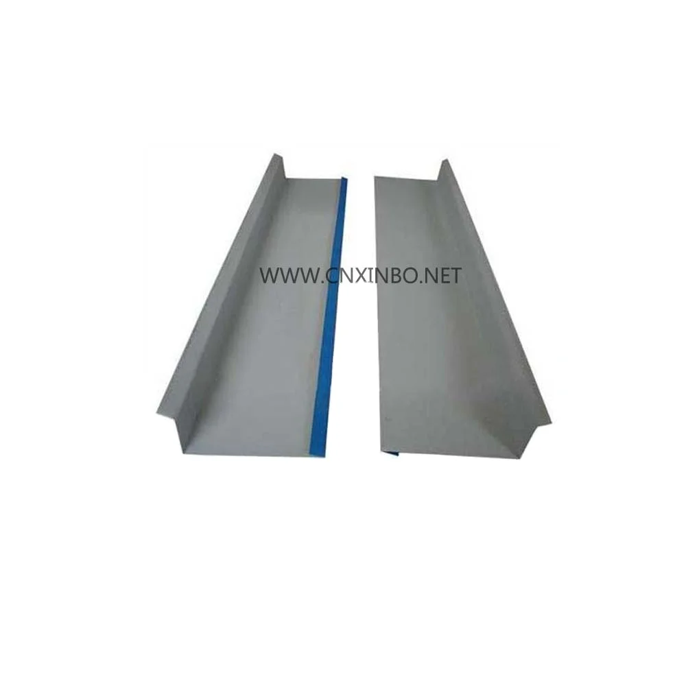  Дешевые и высокое качество гидравлический гибочный пресс с ЧПУ гибочная машина