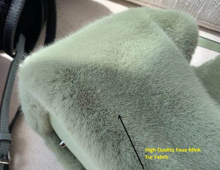 faux fur bag 7.jpg