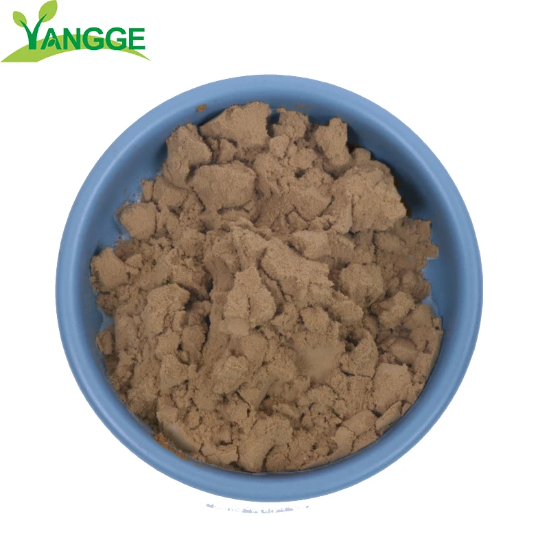 
Free Sample cheap price pure natural mimosa hostilis root bark extract powder 