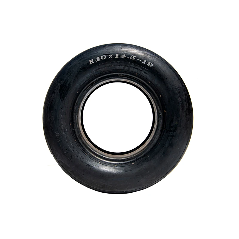 China produces airworthiness standards Boeing 737 Airbus 330 Airbus 320 aircraft tyre aviation tires  aero tyre