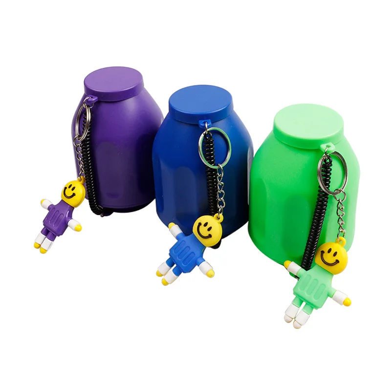 Professional New Product Air Purifier to Remove Smoke Smell Smoke Filter Cigarette Machine Smoking Deodorizer Accessories