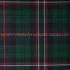 Scottish Dress Gordon Tartan Kilt 6 Yards to 8 Yards Outfit+Sporran+Kilt Belt+Fly Plaid+Brooch+Flasher+Pins