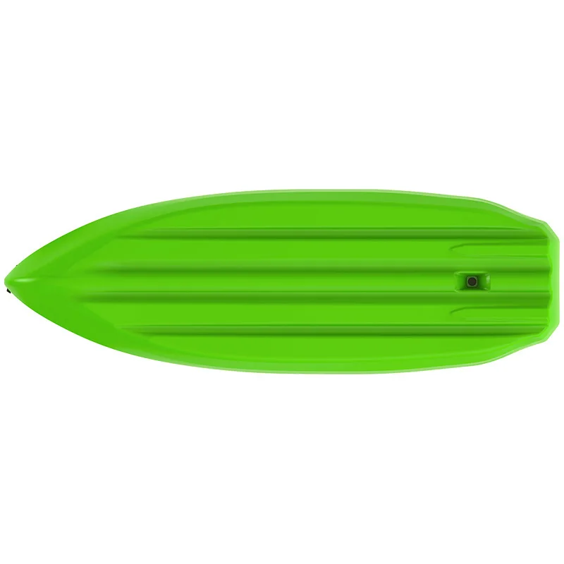 SEAFLO 6 feet Stable Sit on Top Children Kayaks water sport with paddle life jacket optional for sale