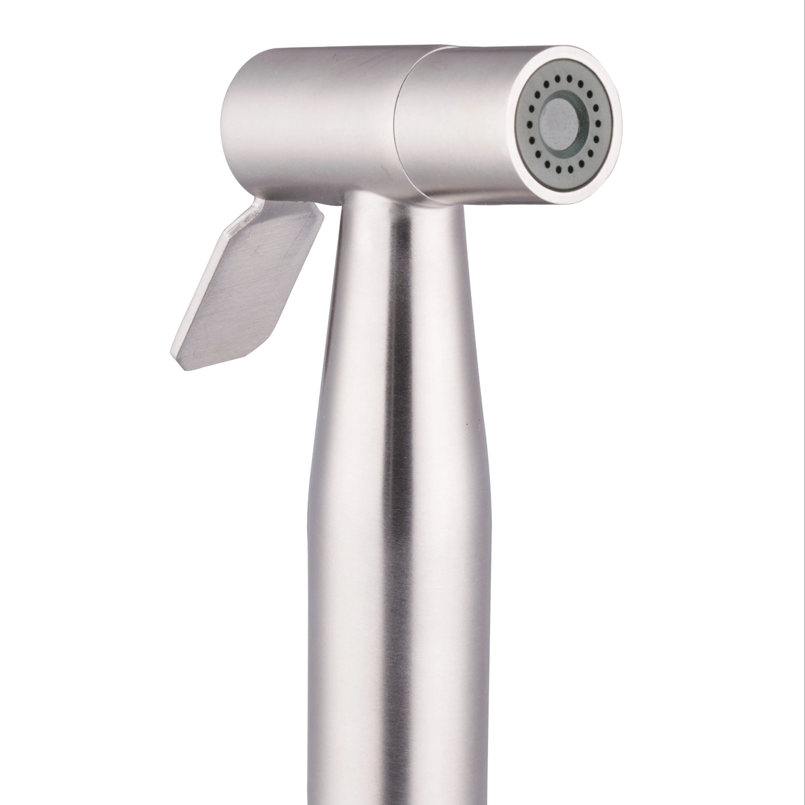 Кухонный распылитель для смесителя ручной биде