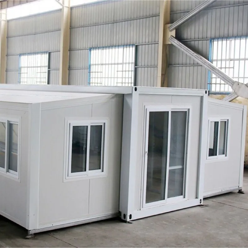 Стальная стеновая панель для дома