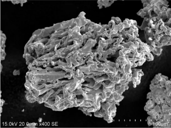 Высокое качество купить металлический агломерат с высоким коэффициентом трения утолщенный порошок для тормозных систем
