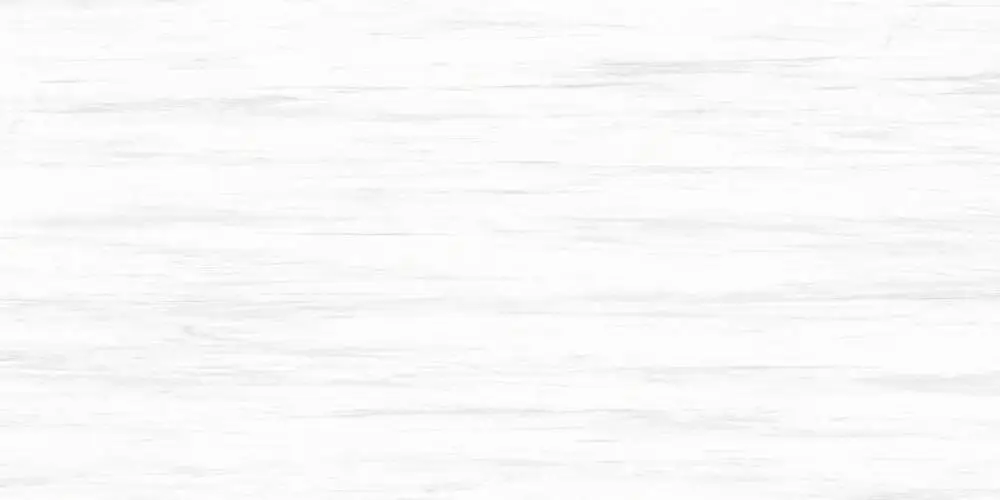 750x1500 мм 11 толщина серый мрамор полированный глазурованный керамогранит JM758248F