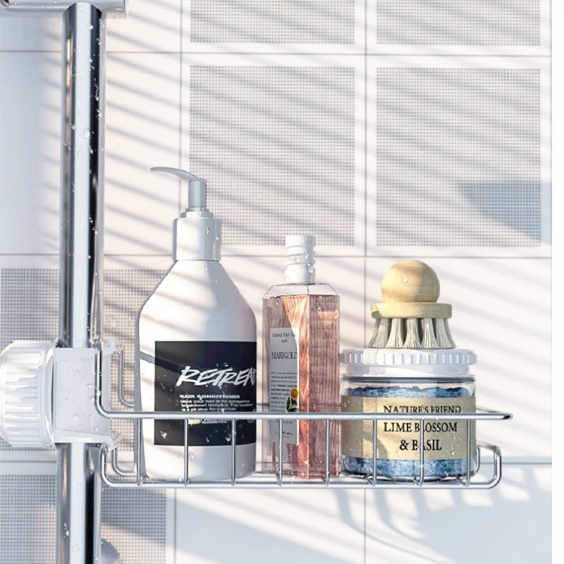 Hot Sale Household kitchen sink faucets Sustainable use Kitchen stainless steel sink