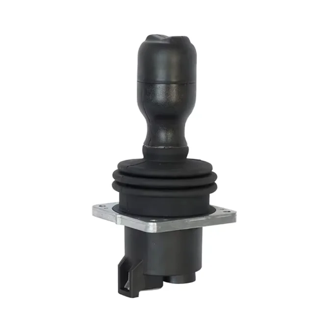 10101005 Genie Joystick Repair Part Model 101005 for Boom Lift Construction Machine Part