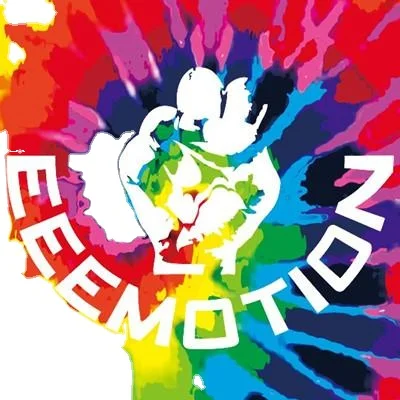 China Dyestuff Manufacturer Acid Dyes Leather Dye Cloth Dye