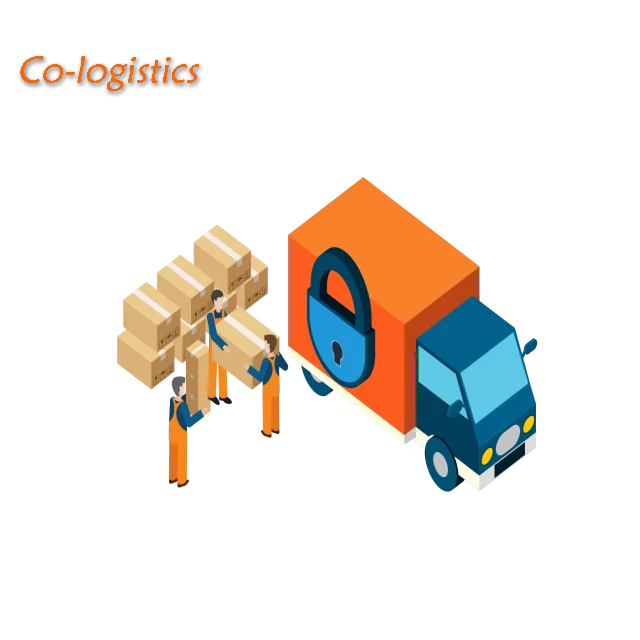 Large Cargo Loading Full Containers 40 Hc Container Ship From Shenzhen China to Hamburg Germany Port to Port Sailing