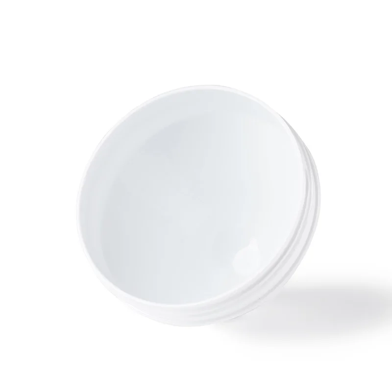 Sample for free 42g plastic pet bottle preform cosmetic pet preform bottle 88mm neck embryo bottle plastic embryo