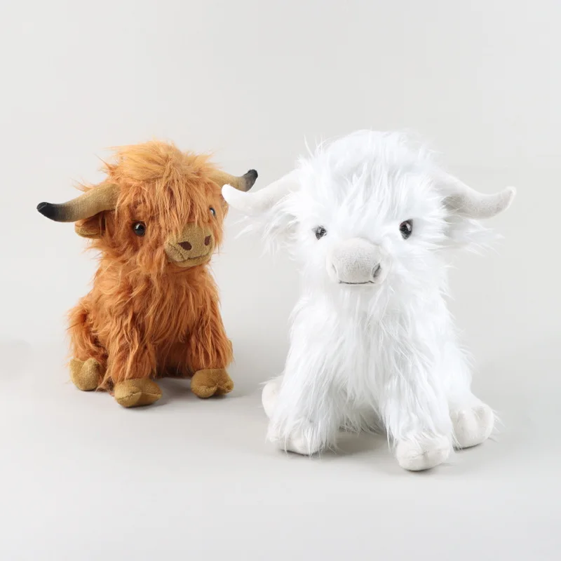 cow plush toy (4).jpg