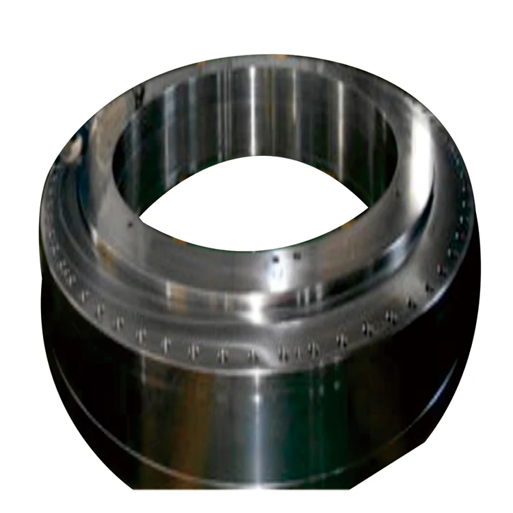 Machinery manufacturing technology equipment rail transit building tool