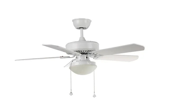  Made in China superior quality 42 inch modern ceiling fan residential with