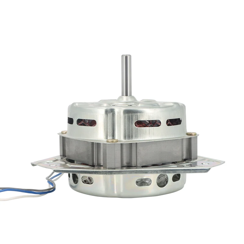 Glosok Universal LG Samsung 60W Semi Fully Automatic Washing Machine Spare Parts Washing Machine Spin Motor