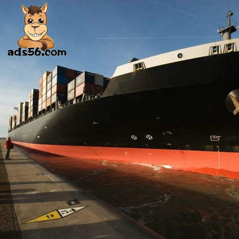 Трехколесный мотоцикл из Шэньчжэня Sea/rail DDP в Россию/Казахстан от двери до WeChat 15972985923