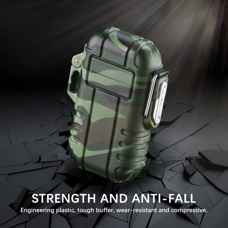 Оптовый рынок, высокое качество, дешевые электрические многоразовые ветрозащитные зажигалки с логотипом, индивидуальный принт, прикуриватель