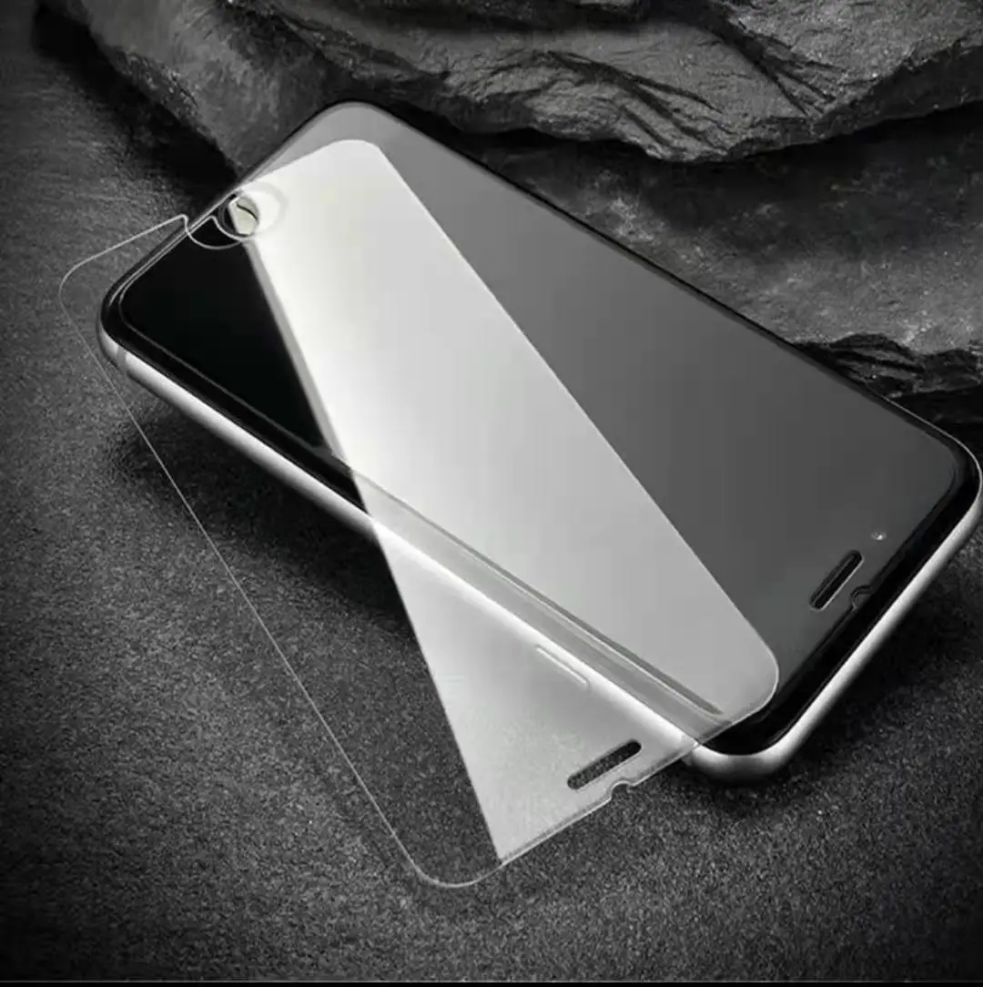 
explosion-proof Mobile phone protective film ,Curved total adhesive toughened film for all brands/all screen sizes 