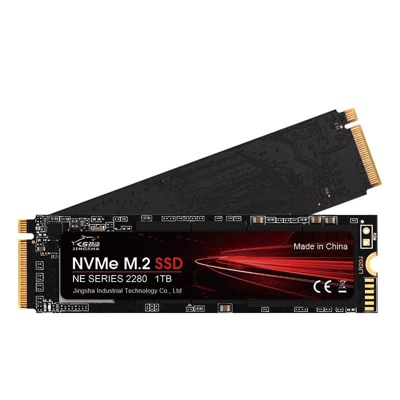Высокая надежность sata m.2 ssd 128 256 512 1 ТБ Внутренний твердотельный диск SSD жесткий диск для настольного ноутбука ПК распродажа