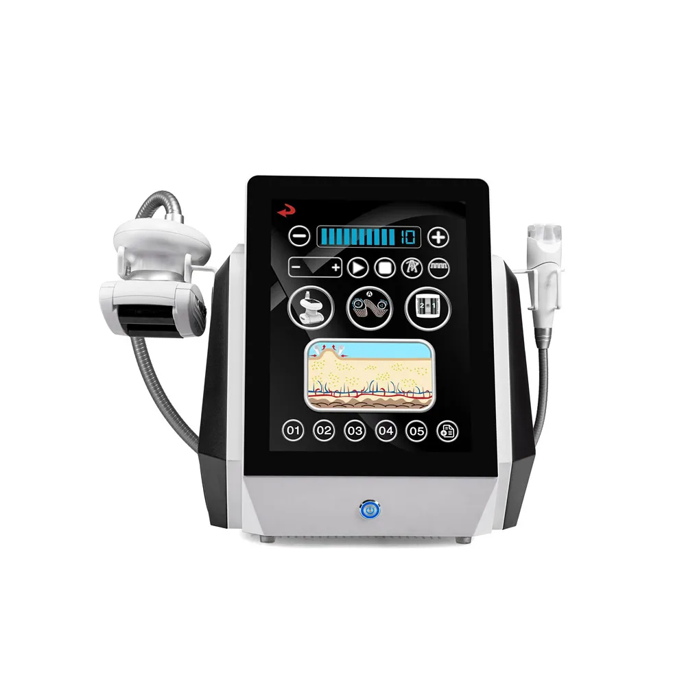 B56 vera roller tester (1)