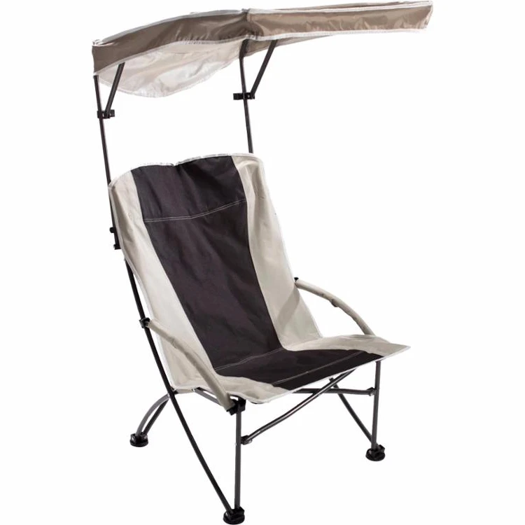 Высококачественный Сверхлегкий рыболовный стул из алюминиевого сплава с низким сиденьем для взрослых